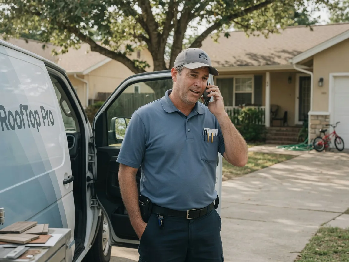 Roof Repair Ancramdale, NY FAQs